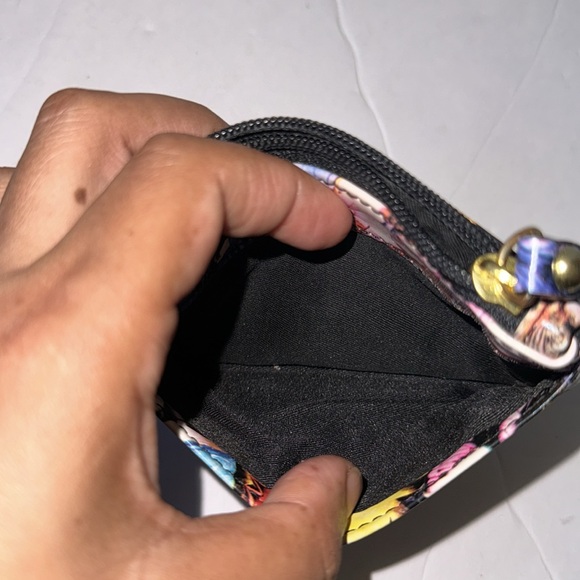 Lodis wallet - Picture 7 of 10